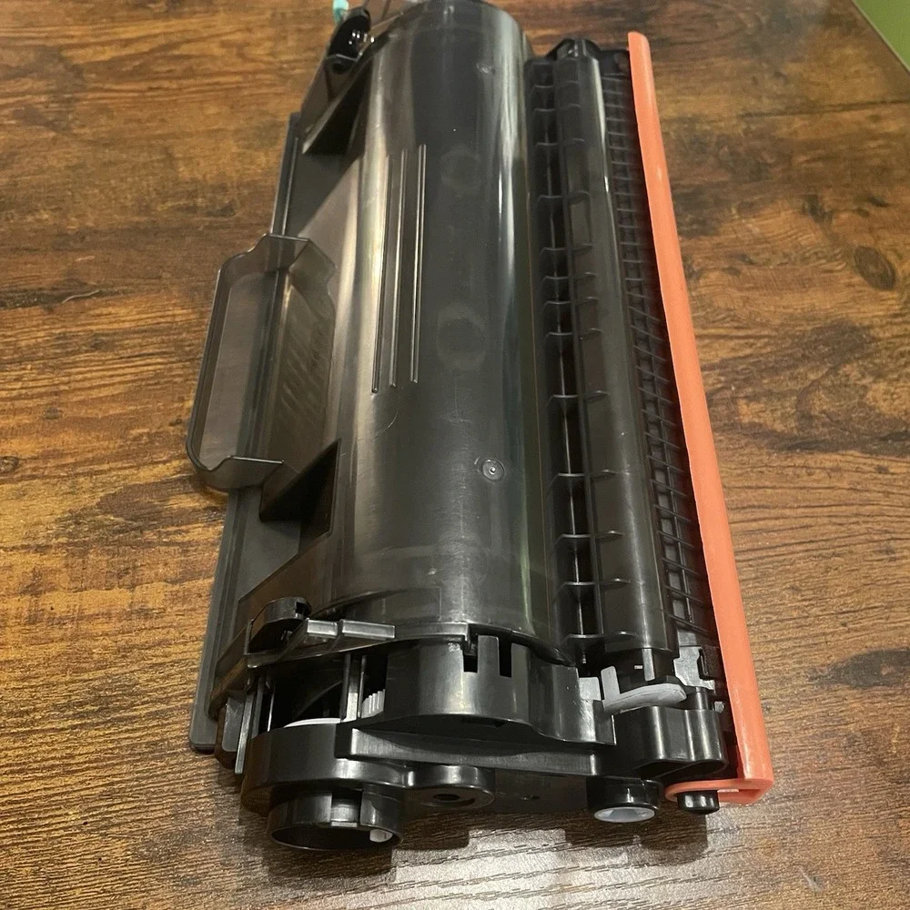✅Premium Toner Cartridges AP-B0750 for BR-TN750 Brother HL-5440D #️⃣0736